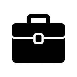 Omnira Ventures