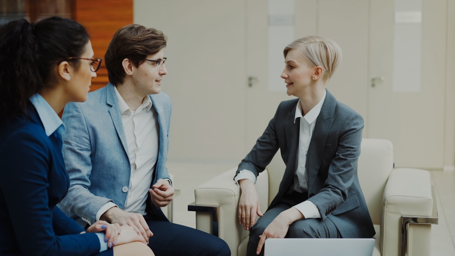 Leveraging Strategic Products for Business Success